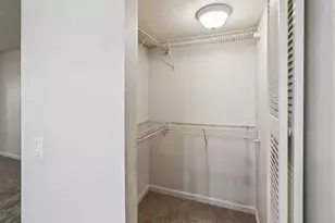 750 Del Verde Cir, Sacramento, CA 95833 - Photo 30