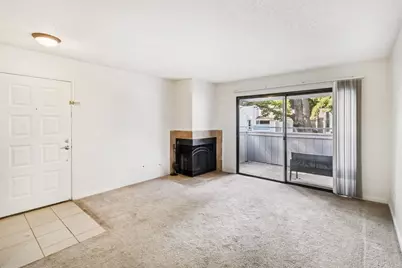 750 Del Verde Circle #6, Sacramento, CA 95833 - Photo 14