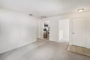 750 Del Verde Cir, Sacramento, CA 95833 - Photo 16