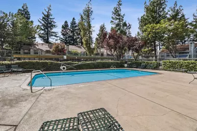750 Del Verde Circle #6, Sacramento, CA 95833 - Photo 34