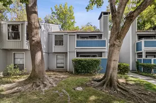 750 Del Verde Cir, Sacramento, CA 95833 - Photo 36