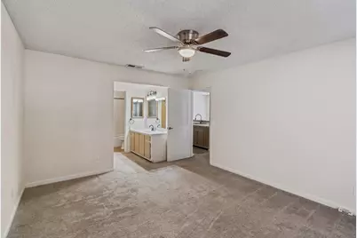 750 Del Verde Circle #6, Sacramento, CA 95833 - Photo 26