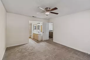 750 Del Verde Cir, Sacramento, CA 95833 - Photo 26