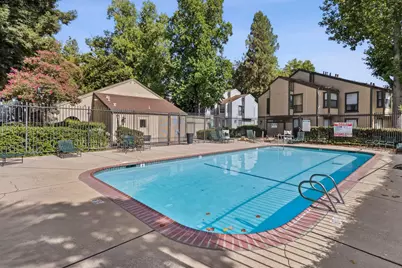 750 Del Verde Circle #6, Sacramento, CA 95833 - Photo 10