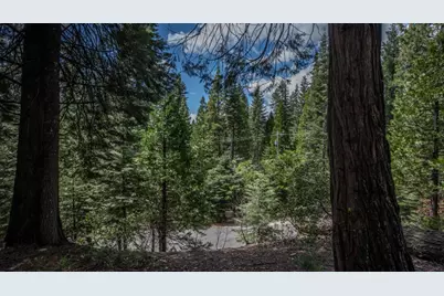4648 Jibway Drive, Dorrington, CA 95223 - Photo 8