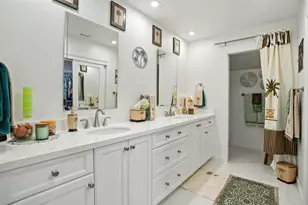 202 Dunbarton Cir, Sacramento, CA 95825 - Photo 16