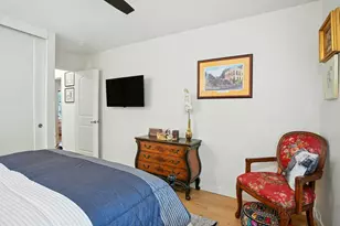 202 Dunbarton Cir, Sacramento, CA 95825 - Photo 20