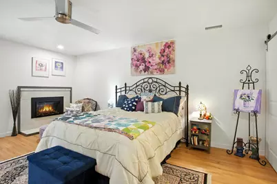 202 Dunbarton Circle, Sacramento, CA 95825 - Photo 12