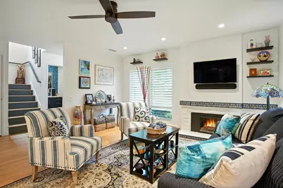 202 Dunbarton Circle, Sacramento, CA 95825 - Photo 2