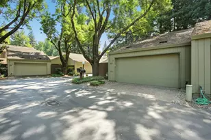 202 Dunbarton Cir, Sacramento, CA 95825 - Photo 30