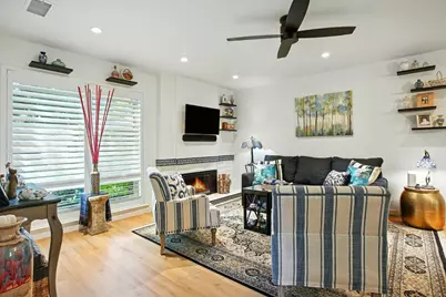 202 Dunbarton Circle, Sacramento, CA 95825 - Photo 1