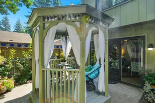 202 Dunbarton Cir, Sacramento, CA 95825 - Photo 26