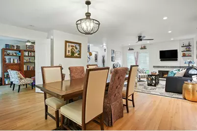 202 Dunbarton Circle, Sacramento, CA 95825 - Photo 4