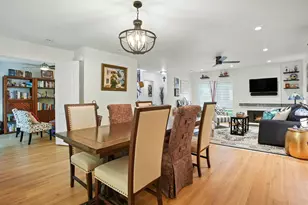 202 Dunbarton Cir, Sacramento, CA 95825 - Photo 4