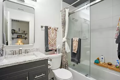 202 Dunbarton Circle, Sacramento, CA 95825 - Photo 22