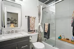 202 Dunbarton Cir, Sacramento, CA 95825 - Photo 22