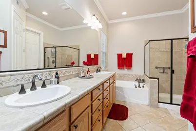 2344 Culpepper Lane, Lincoln, CA 95648 - Photo 22