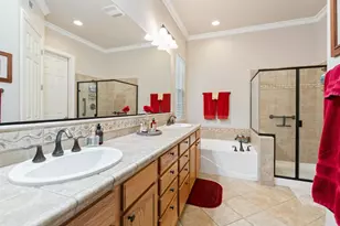 2344 Culpepper Ln, Lincoln, CA 95648 - Photo 22
