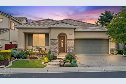 2344 Culpepper Lane, Lincoln, CA 95648 - Photo 4