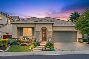 2344 Culpepper Ln, Lincoln, CA 95648 - Photo 4
