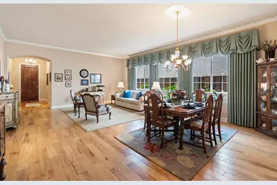 2344 Culpepper Lane, Lincoln, CA 95648 - Photo 8