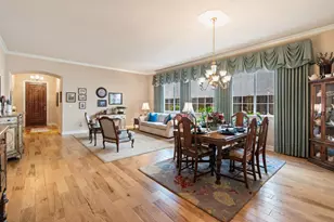 2344 Culpepper Ln, Lincoln, CA 95648 - Photo 8