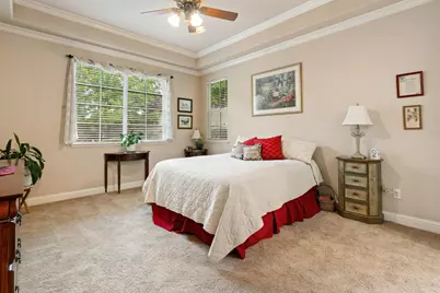 2344 Culpepper Lane, Lincoln, CA 95648 - Photo 20