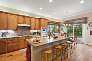 2344 Culpepper Ln, Lincoln, CA 95648 - Photo 18
