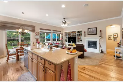 2344 Culpepper Lane, Lincoln, CA 95648 - Photo 14