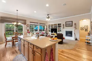 2344 Culpepper Ln, Lincoln, CA 95648 - Photo 14