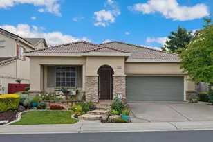 2344 Culpepper Ln, Lincoln, CA 95648 - Photo 1