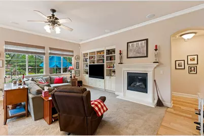 2344 Culpepper Lane, Lincoln, CA 95648 - Photo 14