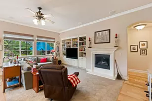 2344 Culpepper Ln, Lincoln, CA 95648 - Photo 14