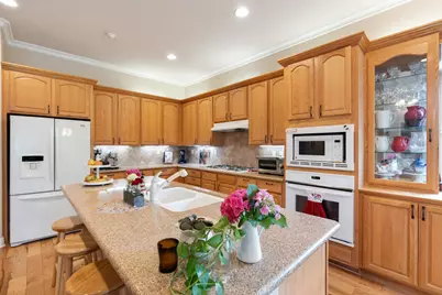 2344 Culpepper Lane, Lincoln, CA 95648 - Photo 16