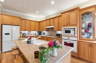 2344 Culpepper Ln, Lincoln, CA 95648 - Photo 16