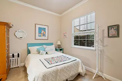 2344 Culpepper Lane, Lincoln, CA 95648 - Photo 24