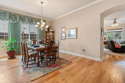 2344 Culpepper Lane, Lincoln, CA 95648 - Photo 10