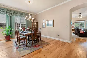 2344 Culpepper Ln, Lincoln, CA 95648 - Photo 10