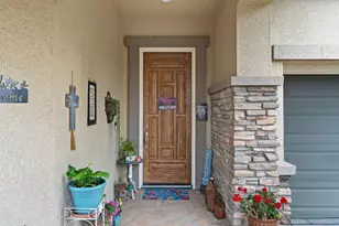 2344 Culpepper Ln, Lincoln, CA 95648 - Photo 6