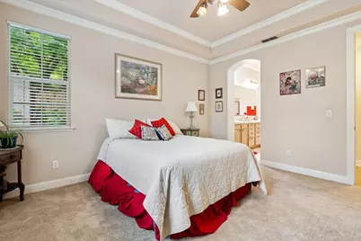 2344 Culpepper Lane, Lincoln, CA 95648 - Photo 20