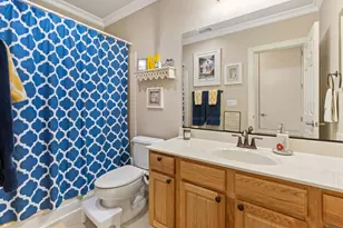 2344 Culpepper Ln, Lincoln, CA 95648 - Photo 26