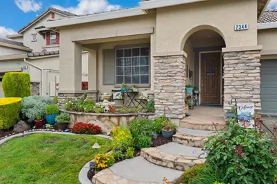 2344 Culpepper Lane, Lincoln, CA 95648 - Photo 2