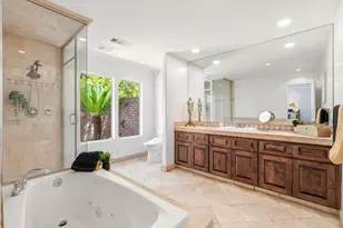 4201 Fair Oaks Blvd, Sacramento, CA 95864 - Photo 18