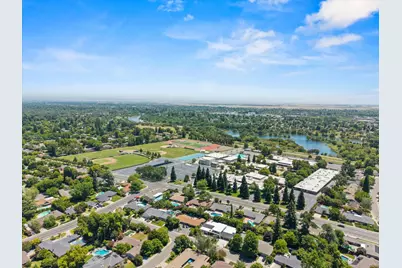4201 Fair Oaks Boulevard, Sacramento, CA 95864 - Photo 46