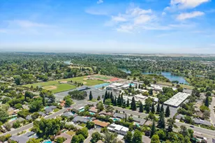 4201 Fair Oaks Blvd, Sacramento, CA 95864 - Photo 46