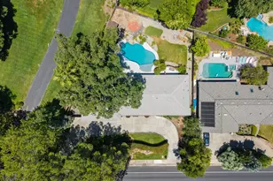 4201 Fair Oaks Blvd, Sacramento, CA 95864 - Photo 42