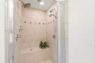 4201 Fair Oaks Blvd, Sacramento, CA 95864 - Photo 22