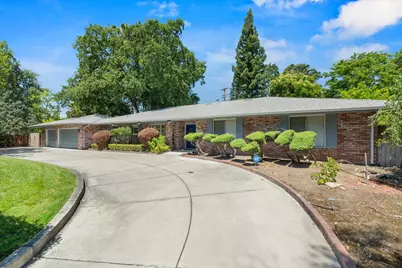 4201 Fair Oaks Boulevard, Sacramento, CA 95864 - Photo 2