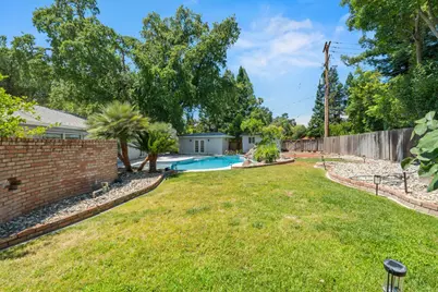 4201 Fair Oaks Boulevard, Sacramento, CA 95864 - Photo 28