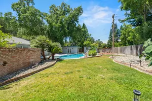 4201 Fair Oaks Blvd, Sacramento, CA 95864 - Photo 28